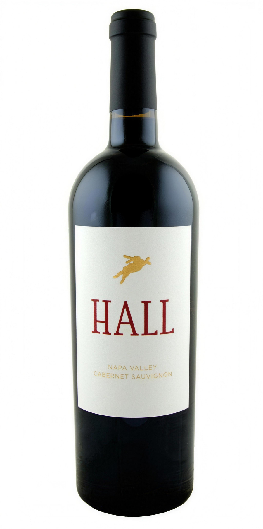 Hall Wines Cabernet Sauvignon Napa Valley 2022