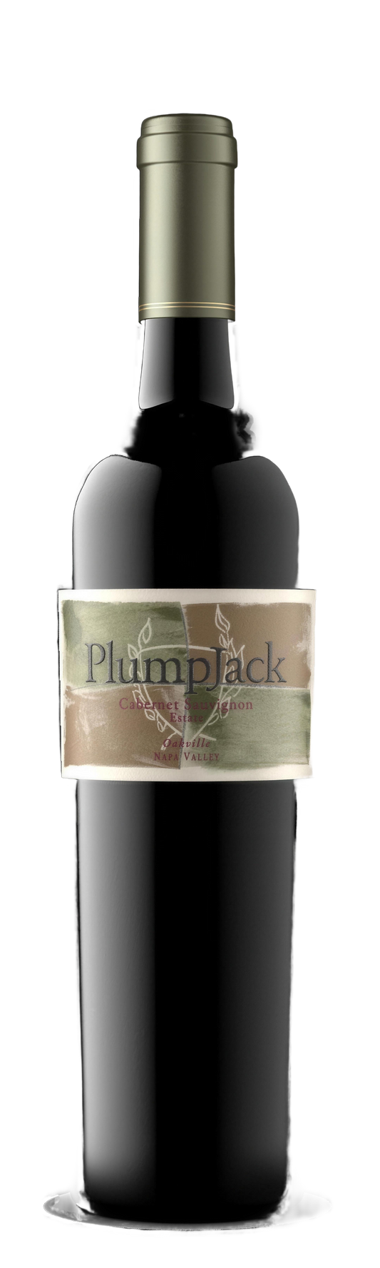 Plumpjack Estate Oakville Cabernet Sauvignon 2022 750ml