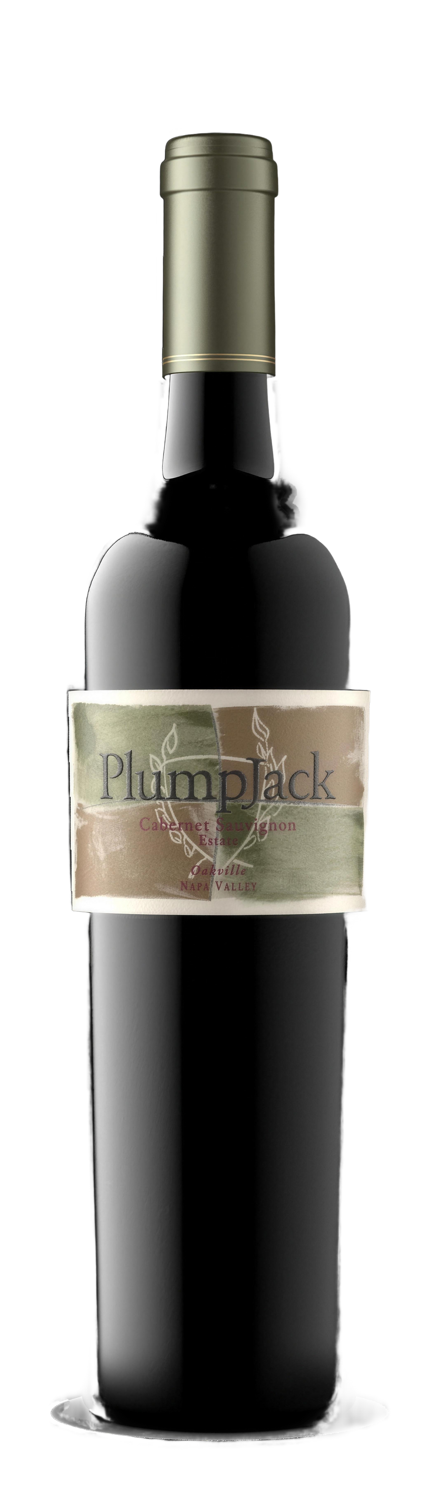 Plumpjack Estate Oakville Cabernet Sauvignon 2022 750ml