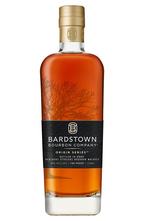 Bardstown Bourbon Company Origin Series 750ml