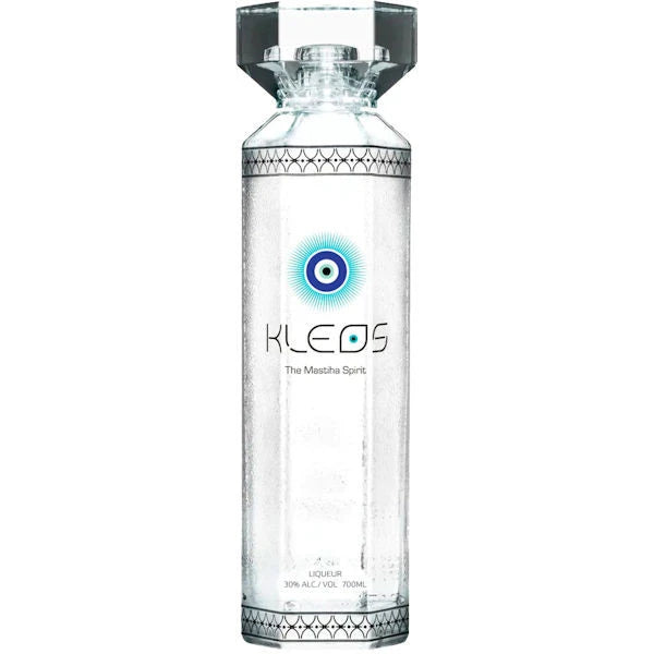 Kleos Mastiha Spirit 700ml