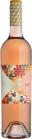 Wolffer Estate Rose 2025