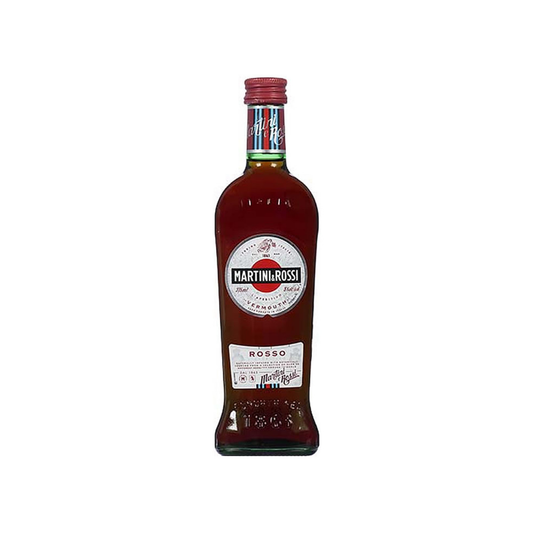 Martini & Rossi Sweet Vermouth 375Ml