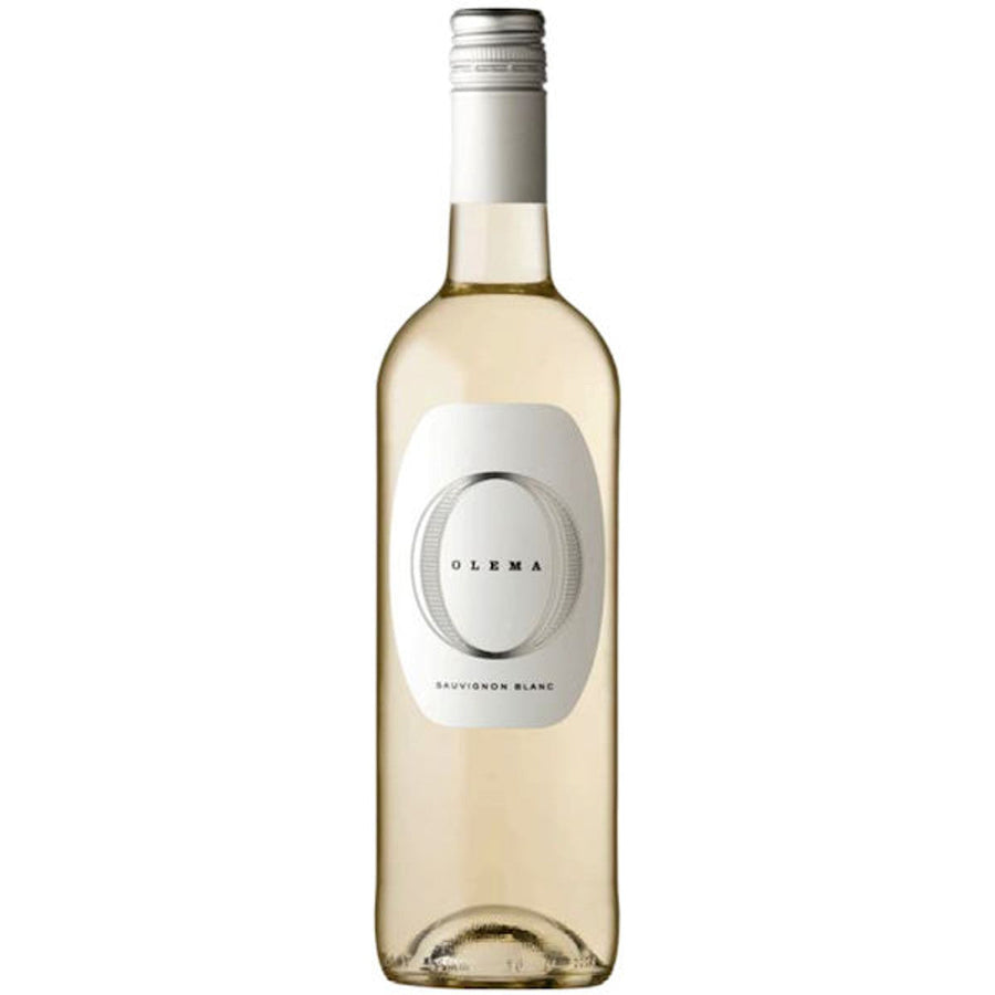Olema Loire Sauvignon Blanc 2022 750ml