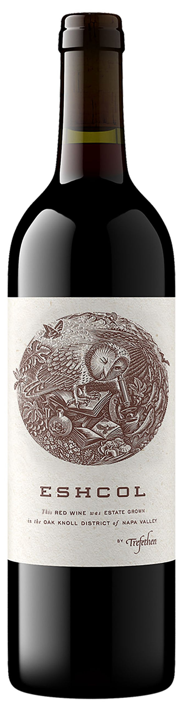 Trefethen Eshcol Estate Red Wine 750ml