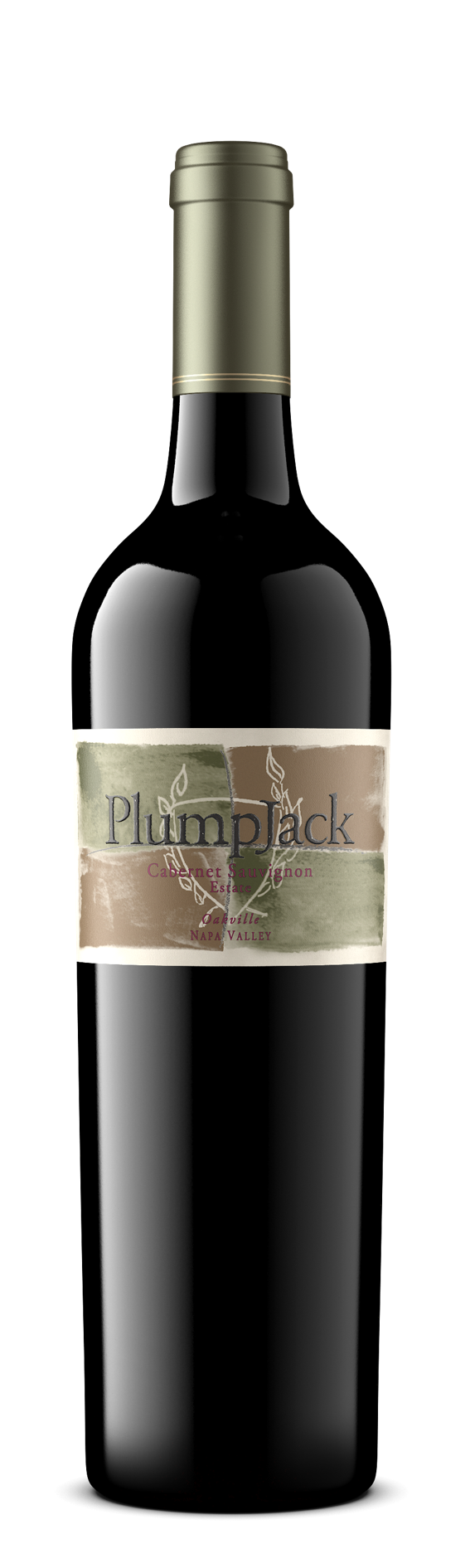 Plumpjack Estate Oakville Cabernet Sauvignon (2022) 750ml
