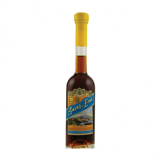 Amaró Dell'Etnà 100ml