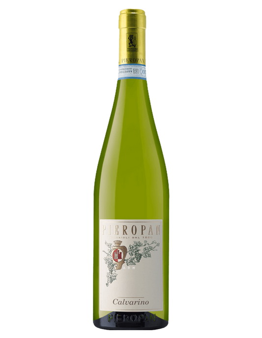 Pieropan Soave Calvarino 2023 750ml