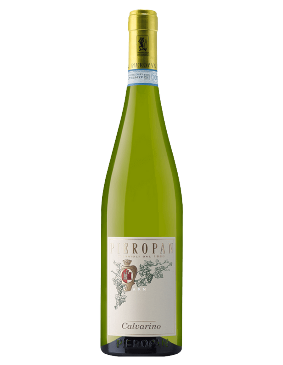 Pieropan Soave Calvarino 2023 750ml