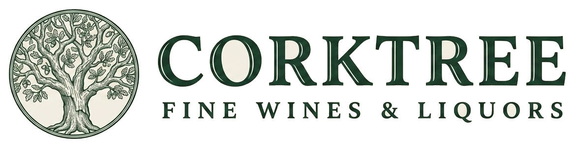 Corktree