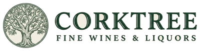 Corktree
